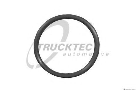 фото Trucktec Automotive 08.10.094 Уплотнительное кольцо Trucktec Automotive 08.10.094 Уплотнительное кольцо