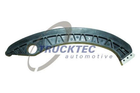 Trucktec Automotive 08.12.035 Планка успокоителя, цепь привода 