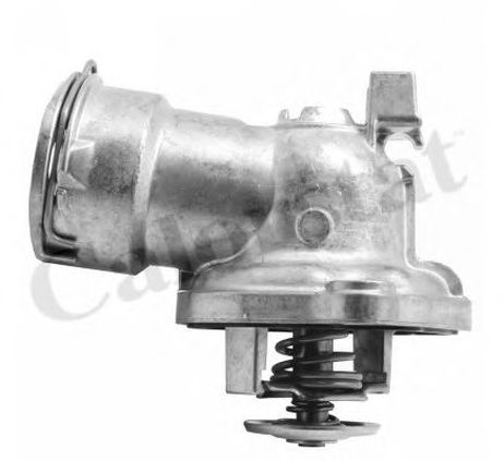 фото Vernet TH7285.92J Термостат, охлаждающая жидкость Vernet TH7285.92J Термостат, охлаждающая жидкость