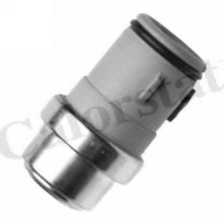 фото Vernet WS3042 Датчик температуры охлаждающей жидкости Vernet WS3042 Датчик температуры охлаждающей жидкости