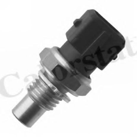 фото Vernet WS3059 Датчик, температура охлаждающей жидкости Vernet WS3059 Датчик, температура охлаждающей жидкости