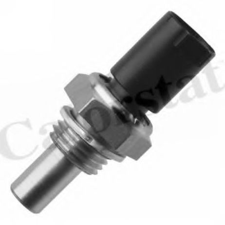 фото Vernet WS3092 Датчик температуры охлаждающей жидкости Vernet WS3092 Датчик температуры охлаждающей жидкости