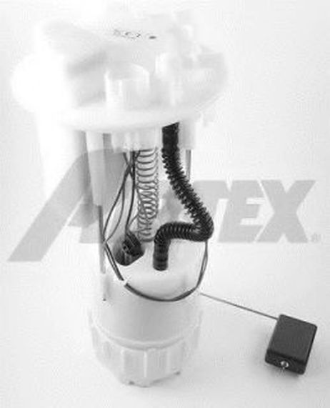 фото Airtex E10794M Элемент системы питания Airtex E10794M Элемент системы питания