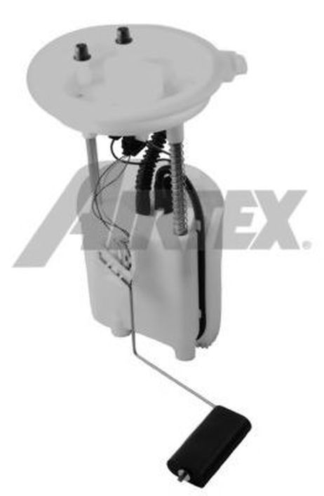 Airtex E8671M Элемент системы питания