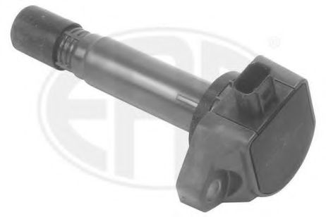 фото ERA 880412 Катушка зажигания ERA 880412 Катушка зажигания