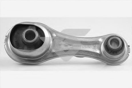 фото Hutchinson 532E64 Кронштейн, подвеска двигателя Hutchinson 532E64 Кронштейн, подвеска двигателя