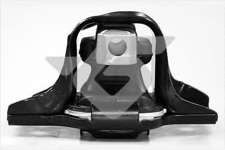 фото Hutchinson 594413 Кронштейн, подвеска двигателя Hutchinson 594413 Кронштейн, подвеска двигателя