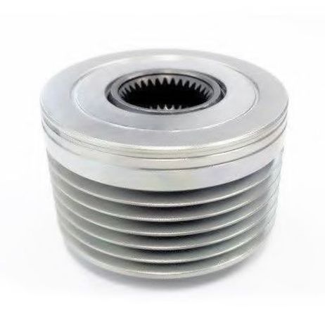 фото Meat&Doria 45023 Муфта свободного хода генератора Meat&Doria 45023 Муфта свободного хода генератора
