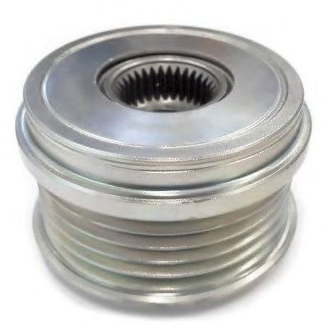 фото Meat&Doria 45063 Механизм свободного хода генератора Meat&Doria 45063 Механизм свободного хода генератора