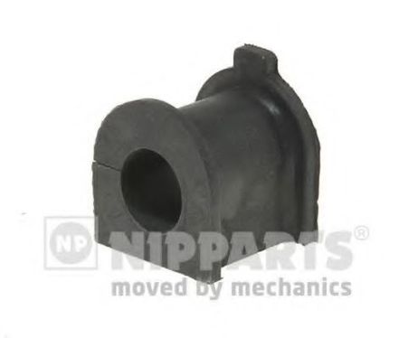 фото Nipparts N4232070 Втулка стабилизатора | перед | Nipparts N4232070 Втулка стабилизатора | перед |