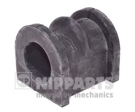 фото Nipparts N4270400 Втулка, стабилизатор Nipparts N4270400 Втулка, стабилизатор