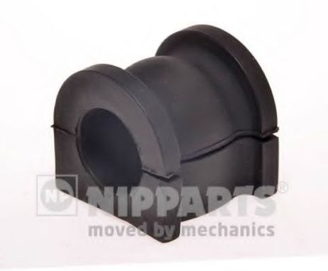 фото Nipparts N4274002 Втулка, стабилизатор | перед | Nipparts N4274002 Втулка, стабилизатор | перед |