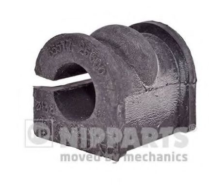 фото Nipparts N4290504 Втулка, стабилизатор | зад | Nipparts N4290504 Втулка, стабилизатор | зад |