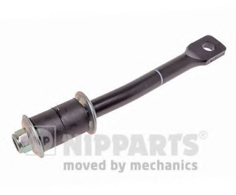 фото Nipparts N4970409 Тяга / стойка, стабилизатор | перед прав | Nipparts N4970409 Тяга / стойка, стабилизатор | перед прав |