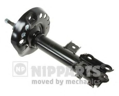 фото Nipparts N5500521G Амортизатор | перед лев | Nipparts N5500521G Амортизатор | перед лев |