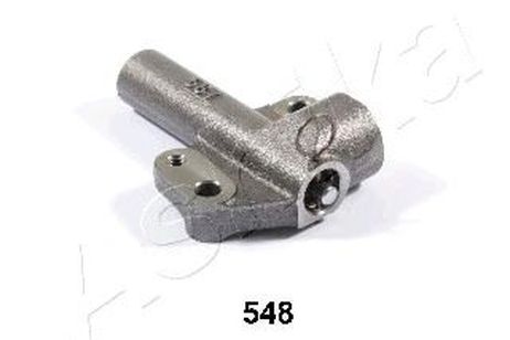 фото Ashika 45-05-548 Устройство для натяжения ремня, ремень ГРМ Ashika 45-05-548 Устройство для натяжения ремня, ремень ГРМ