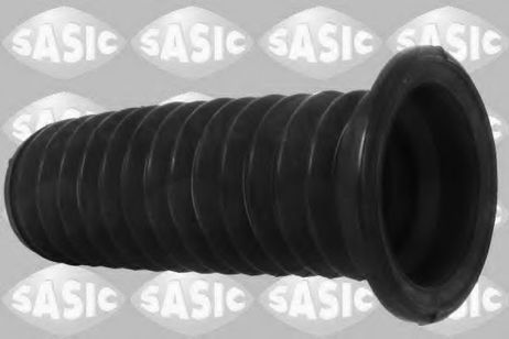 фото Sasic 2654032 Защитный колпак / пыльник, амортизатор | перед лев | Sasic 2654032 Защитный колпак / пыльник, амортизатор | перед лев |