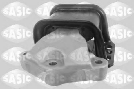 фото Sasic 2700038 Кронштейн, подвеска двигателя | перед прав | Sasic 2700038 Кронштейн, подвеска двигателя | перед прав |