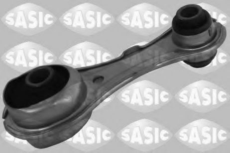 фото Sasic 2704086 Кронштейн, подвеска двигателя | перед | Sasic 2704086 Кронштейн, подвеска двигателя | перед |