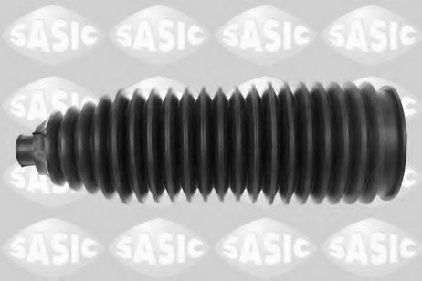 фото Sasic 2754005 Пыльник рулевой рейки | перед | Sasic 2754005 Пыльник рулевой рейки | перед |