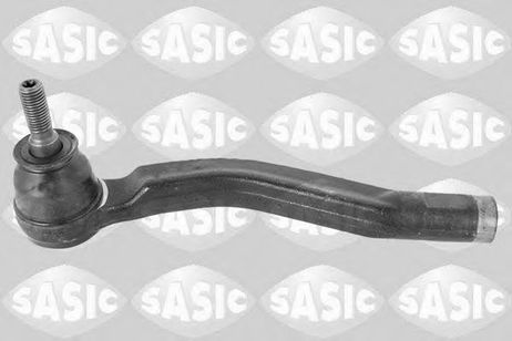 фото Sasic 7674020 Наконечник поперечной рулевой тяги | перед | Sasic 7674020 Наконечник поперечной рулевой тяги | перед |