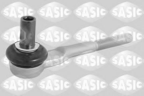 Sasic 7676051 Наконечник рулевой тяги | перед |