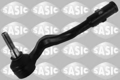 фото Sasic 7676053 Наконечник поперечной рулевой тяги | перед | Sasic 7676053 Наконечник поперечной рулевой тяги | перед |