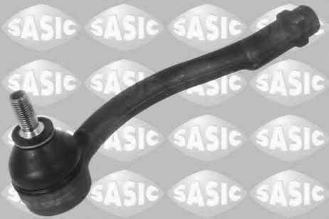 фото Sasic 7676081 Наконечник поперечной рулевой тяги | перед | Sasic 7676081 Наконечник поперечной рулевой тяги | перед |