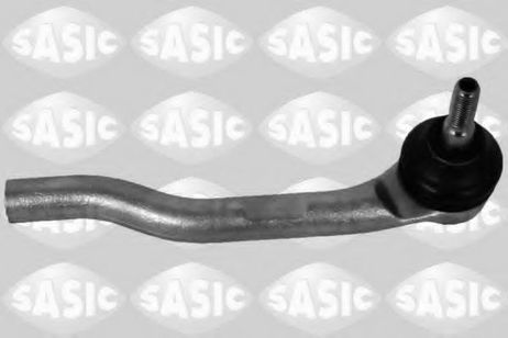 фото Sasic 7676093 Наконечник поперечной рулевой тяги | перед | Sasic 7676093 Наконечник поперечной рулевой тяги | перед |