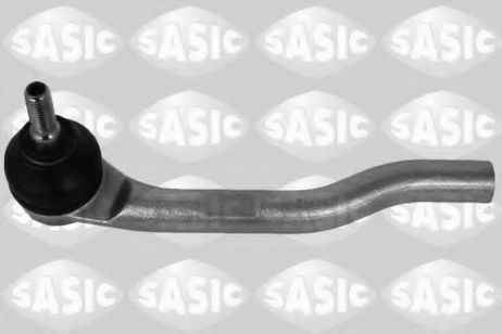 фото Sasic 7676094 Наконечник поперечной рулевой тяги | перед | Sasic 7676094 Наконечник поперечной рулевой тяги | перед |