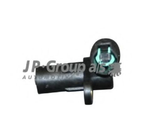 фото JP Group 1293701600 Датчик импульсов JP Group 1293701600 Датчик импульсов
