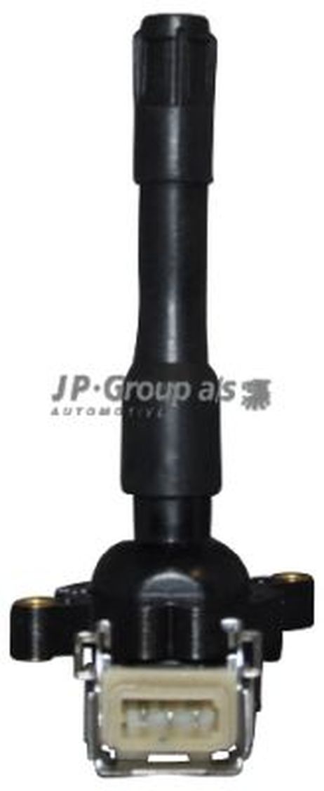 фото JP Group 1491600300 Катушка зажигания JP Group 1491600300 Катушка зажигания