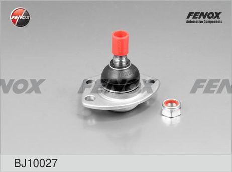 фото Fenox BJ10027 Опора шаровая | перед прав/лев | Fenox BJ10027 Опора шаровая | перед прав/лев |