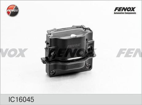 фото Fenox IC16045 Катушка зажигания Fenox IC16045 Катушка зажигания