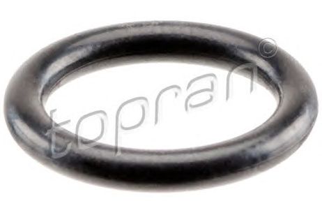фото Topran 114 777 Уплотнительное кольцо Topran 114 777 Уплотнительное кольцо