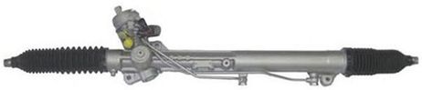 General Ricambi AU9045 Рулевой механизм