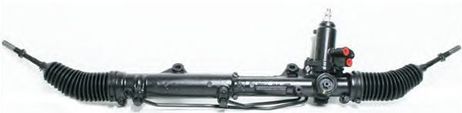 General Ricambi ME9060 Рулевой механизм