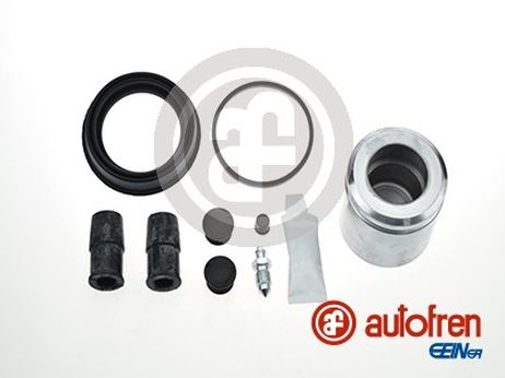 Seinsa Autofren D41769C Ремкомплект тормозного суппорта с поршнем | перед | D60