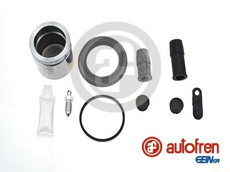 Seinsa Autofren D42028C Ремкомплект тормозного суппорта | перед |