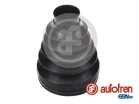 Seinsa Autofren D8541 Пыльник шруса