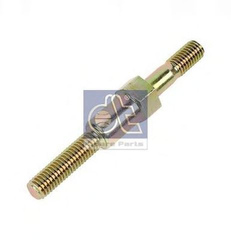 Diesel Technic 362460 Болт