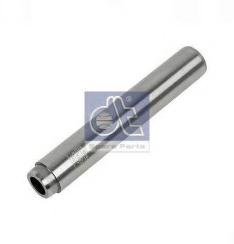 фото Diesel Technic 7.51295 Направляющая втулка клапана Diesel Technic 7.51295 Направляющая втулка клапана