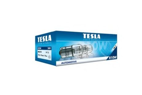 фото Tesla B56102 Лампа накаливания, задний гарабитный огонь, Лампа накаливания, стояночные огни / габаритные фонари, Лампа накаливания, габаритный огонь, Лампа накаливания, Лампа накаливания, стояночный / габаритный огонь, Лампа накаливания, стояночные огни / габаритные ф Tesla B56102 Лампа накаливания, задний гарабитный огонь, Лампа накаливания, стояночные огни / габаритные фонари, Лампа накаливания, габаритный огонь, Лампа накаливания, Лампа накаливания, стояночный / габаритный огонь, Лампа накаливания, стояночные огни / габаритные ф