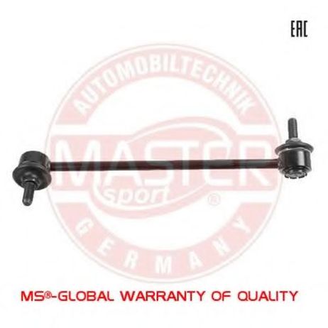 фото MASTER-SPORT 34480-PCS-MS Тяга / стойка, стабилизатор | перед прав | MASTER-SPORT 34480-PCS-MS Тяга / стойка, стабилизатор | перед прав |