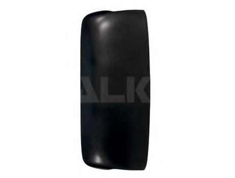 фото Alkar 9423144 Автодеталь Alkar 9423144 Автодеталь