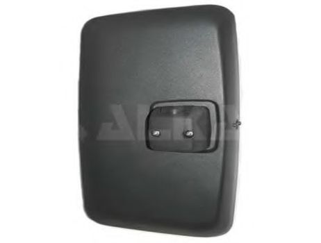 фото Alkar 9480263 Наружное зеркало Alkar 9480263 Наружное зеркало