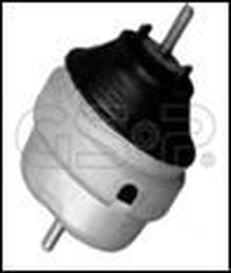 фото GSP 510189 Подвеска, двигатель GSP 510189 Подвеска, двигатель