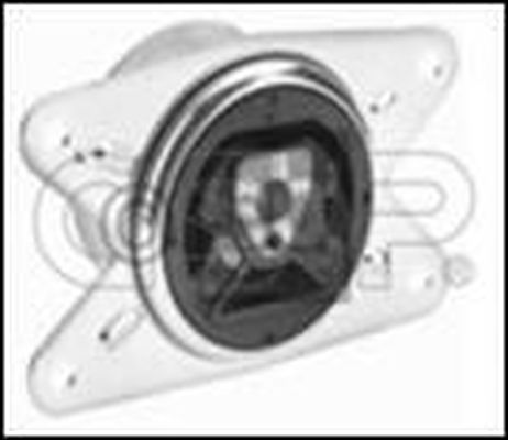 фото GSP 513370 Подвеска, двигатель | перед лев | GSP 513370 Подвеска, двигатель | перед лев |