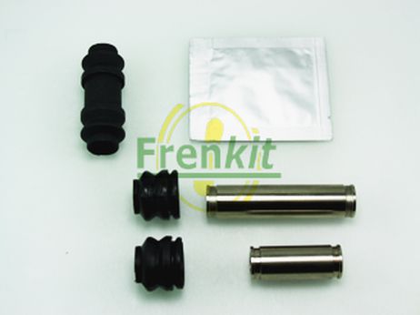 фото Frenkit 816003 Ремкомплект направляющих суппорта| перед | Frenkit 816003 Ремкомплект направляющих суппорта| перед |