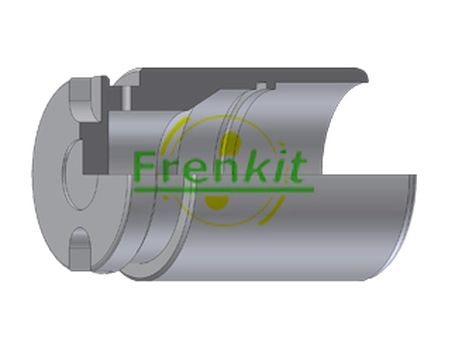 фото Frenkit P344706 Поршень тормозного суппорта| зад | Frenkit P344706 Поршень тормозного суппорта| зад |